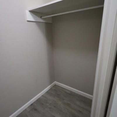 316 Millspaugh St (12)