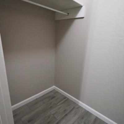 316 Millspaugh St (13)