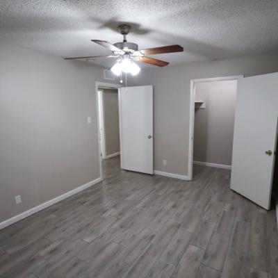 316 Millspaugh St (14)