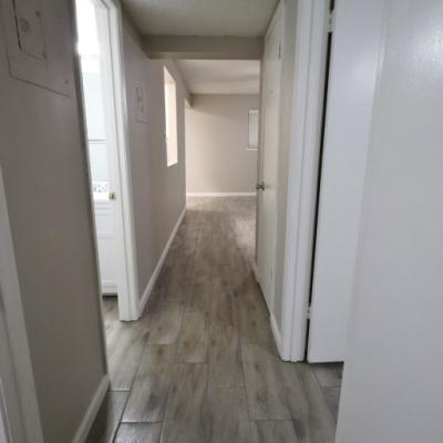 316 Millspaugh St (15)