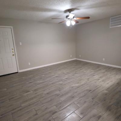 316 Millspaugh St (2)