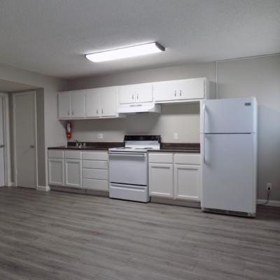 316 Millspaugh St., Apt 48 (4)
