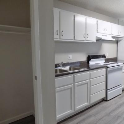 316 Millspaugh St., Apt 48 (5)