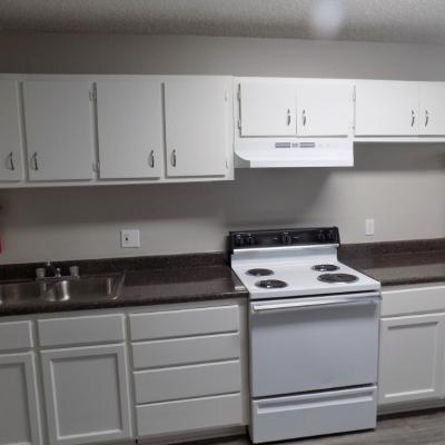 316 Millspaugh St., Apt 48 (6)