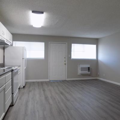 316 Millspaugh St., Apt 48 (7)