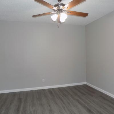 316 Millspaugh St., Apt 48 (8)