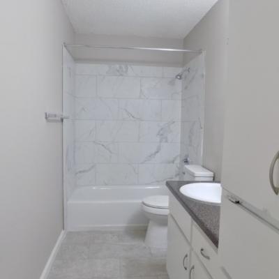 316 Millspaugh St., Apt 48 (9)