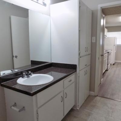 316 Millspaugh St., Apt 48 (10)