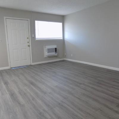 316 Millspaugh St., Apt 48 (2)