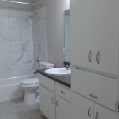 316 Millspaugh St., Apt 48 (11)
