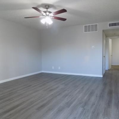316 Millspaugh, Apt 59 (2)