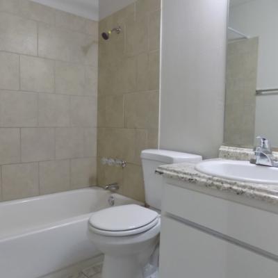 316 Millspaugh, Apt 59 (14)