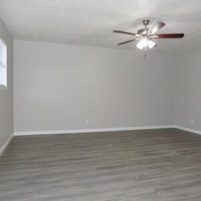 316 Millspaugh, Apt 59 (3)