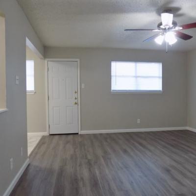 316 Millspaugh, Apt 59 (4)