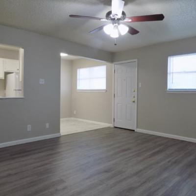 316 Millspaugh, Apt 59 (6)