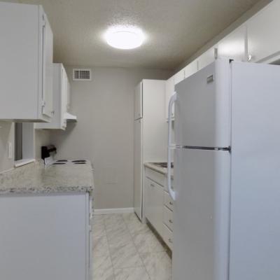 316 Millspaugh, Apt 59 (8)