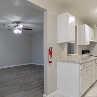 316 Millspaugh, Apt 59 (11)