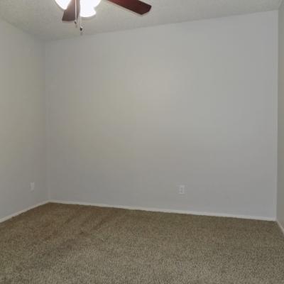 316 Millspaugh, Apt 59 (12)