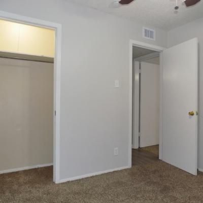 316 Millspaugh, Apt 59 (13)