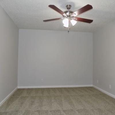 316 Millspaugh, Apt 59 (15)