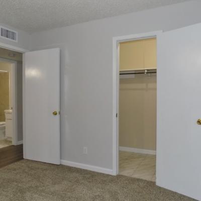 316 Millspaugh, Apt 59 (16)