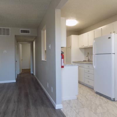 316 Millspaugh, Apt 59 (5)