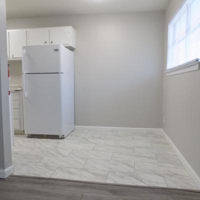 316 Millspaugh, Apt 59 (7)