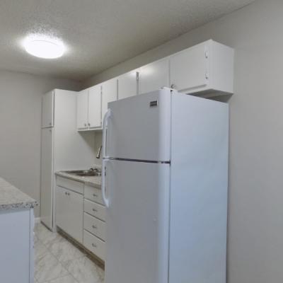 316 Millspaugh, Apt 59 (9)