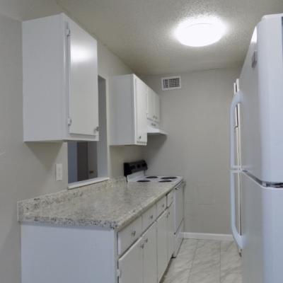 316 Millspaugh, Apt 59 (10)