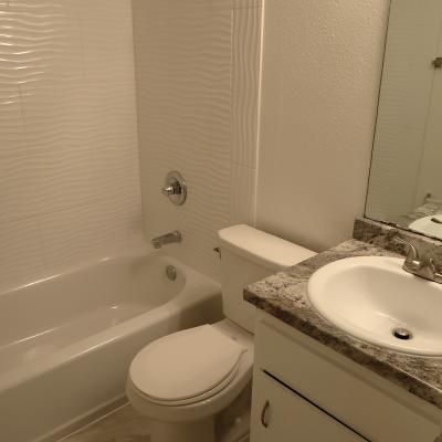 316 Millspaugh St (13)