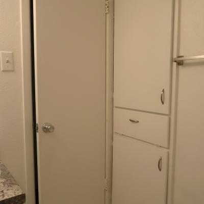 316 Millspaugh St (14)