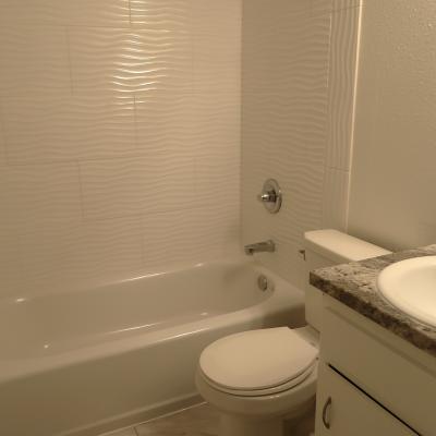 316 Millspaugh St (15)