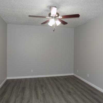 316 Millspaugh St (16)