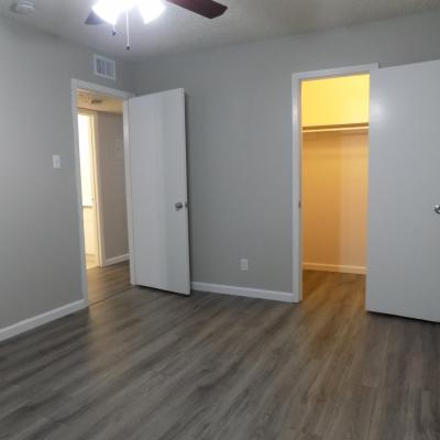 316 Millspaugh St (17)