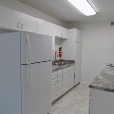 316 Millspaugh St (8)