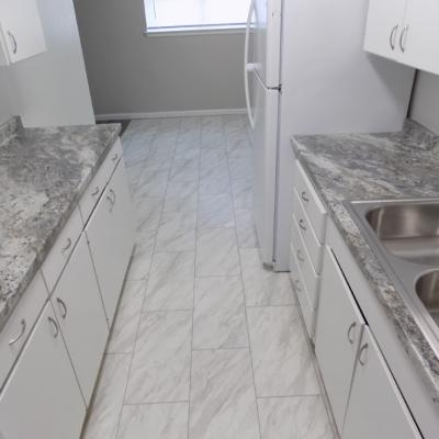 316 Millspaugh St (11)