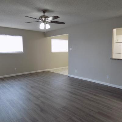 316 Millspaugh St (3)