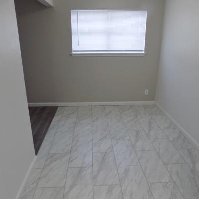 316 Millspaugh St (6)