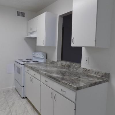 316 Millspaugh St (10)