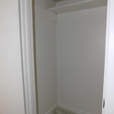 316 Millspaugh St (12)