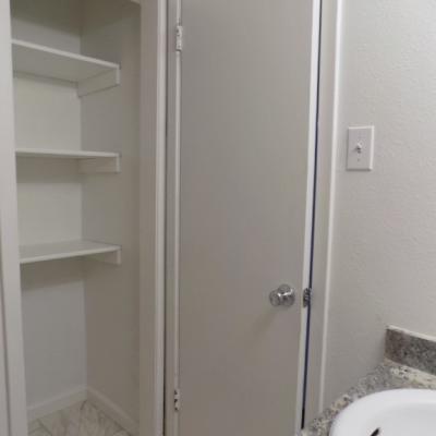 316 Millspaugh St (18)