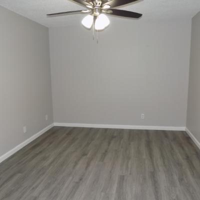 316 Millspaugh St (13)