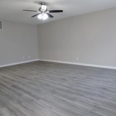 316 Millspaugh St (2)