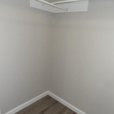 316 Millspaugh St (14)