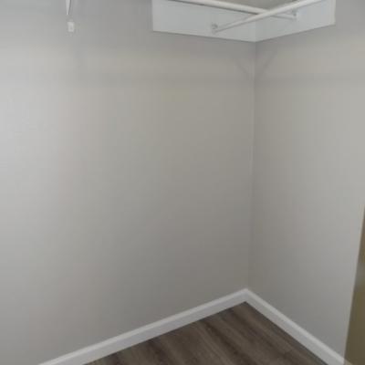 316 Millspaugh St (15)