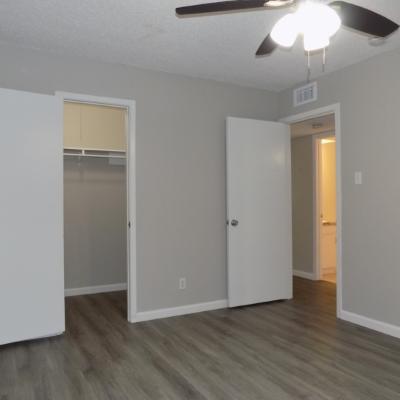 316 Millspaugh St (16)