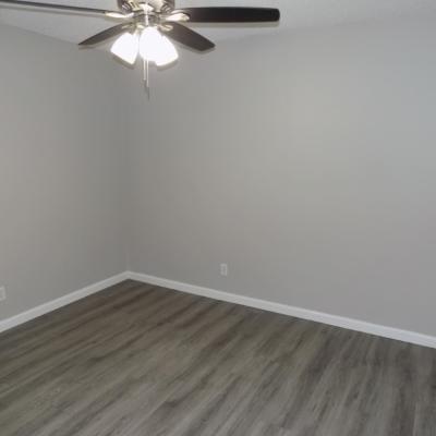 316 Millspaugh St (19)