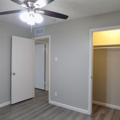 316 Millspaugh St (20)