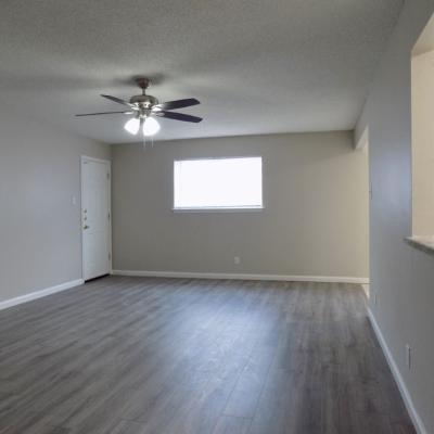 316 Millspaugh St (4)