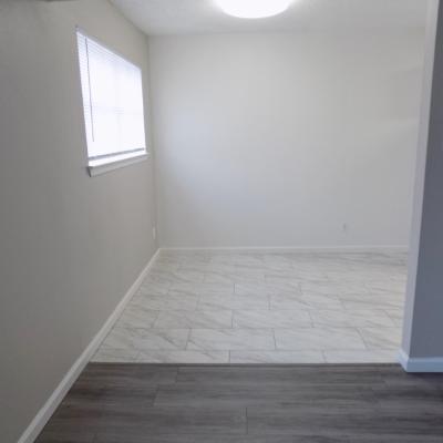 316 Millspaugh St (5)